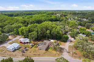 12510 Banbury Ave, New Port Richey, FL 34654 - Photo 30
