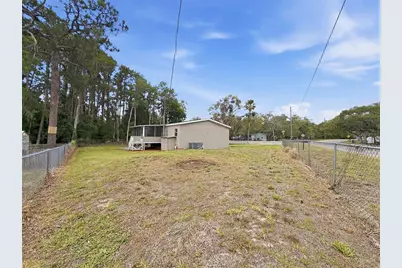12510 Banbury Avenue, New Port Richey, FL 34654 - Photo 28