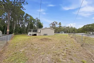 12510 Banbury Ave, New Port Richey, FL 34654 - Photo 28