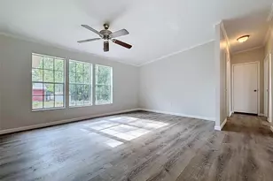 12510 Banbury Ave, New Port Richey, FL 34654 - Photo 8