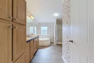12510 Banbury Ave, New Port Richey, FL 34654 - Photo 20