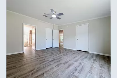 12510 Banbury Avenue, New Port Richey, FL 34654 - Photo 18