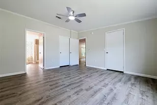 12510 Banbury Ave, New Port Richey, FL 34654 - Photo 18