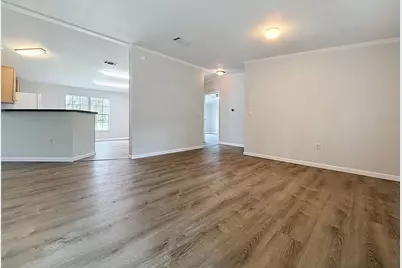 12510 Banbury Avenue, New Port Richey, FL 34654 - Photo 10