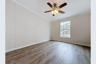 12510 Banbury Avenue, New Port Richey, FL 34654 - Photo 14