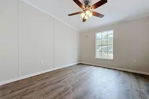 12510 Banbury Ave, New Port Richey, FL 34654 - Photo 14