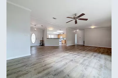 12510 Banbury Avenue, New Port Richey, FL 34654 - Photo 4