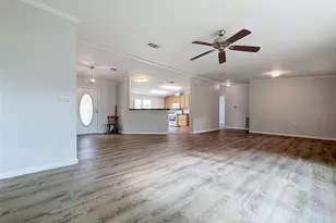 12510 Banbury Ave, New Port Richey, FL 34654 - Photo 4