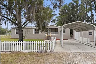 12510 Banbury Ave, New Port Richey, FL 34654 - Photo 2