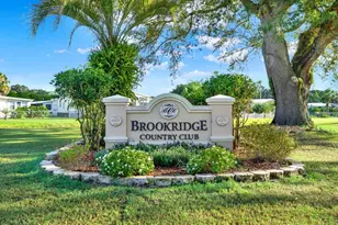 8431 Moonlight Ave, Brooksville, FL 34613 - Photo 22
