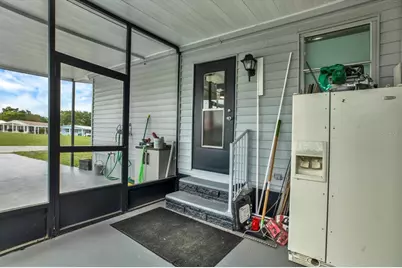 8431 Moonlight Avenue, Brooksville, FL 34613 - Photo 20