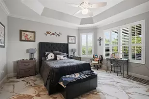 3095 Kramer Ct, The Villages, FL 32163 - Photo 16