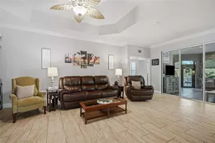 3095 Kramer Ct, The Villages, FL 32163 - Photo 8