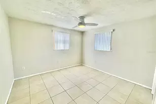 5814 1st Ave, New Port Richey, FL 34652 - Photo 16