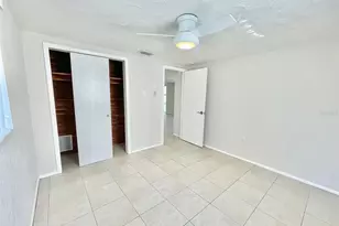 5814 1st Ave, New Port Richey, FL 34652 - Photo 14