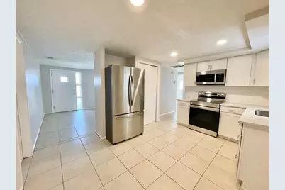 5814 1st Avenue, New Port Richey, FL 34652 - Photo 6