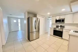 5814 1st Ave, New Port Richey, FL 34652 - Photo 6