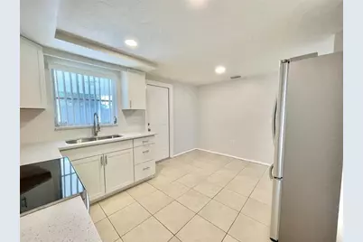 5814 1st Avenue, New Port Richey, FL 34652 - Photo 12