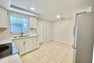 5814 1st Ave, New Port Richey, FL 34652 - Photo 12