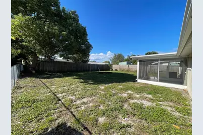5814 1st Avenue, New Port Richey, FL 34652 - Photo 20