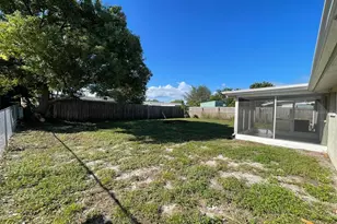 5814 1st Ave, New Port Richey, FL 34652 - Photo 20