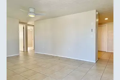 5814 1st Avenue, New Port Richey, FL 34652 - Photo 2
