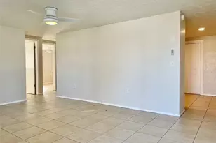5814 1st Ave, New Port Richey, FL 34652 - Photo 2