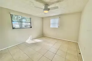 5814 1st Ave, New Port Richey, FL 34652 - Photo 8