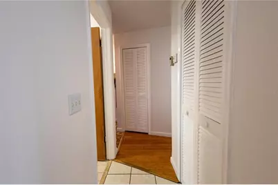 268 Eastpoint Court, Spring Hill, FL 34606 - Photo 34