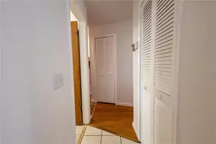 268 Eastpoint Ct, Spring Hill, FL 34606 - Photo 34