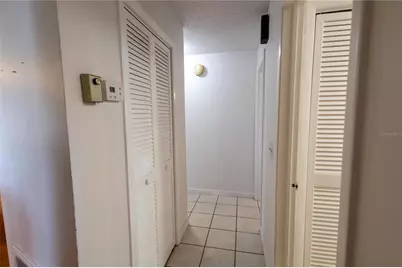 268 Eastpoint Court, Spring Hill, FL 34606 - Photo 38