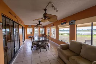 268 Eastpoint Ct, Spring Hill, FL 34606 - Photo 24