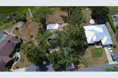 268 Eastpoint Court, Spring Hill, FL 34606 - Photo 40