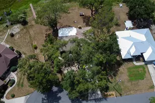 268 Eastpoint Ct, Spring Hill, FL 34606 - Photo 40