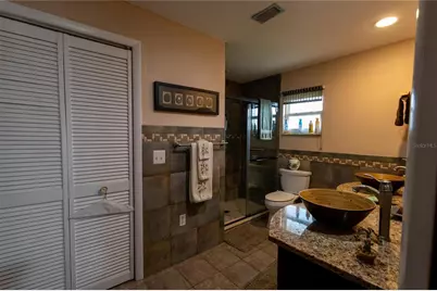268 Eastpoint Court, Spring Hill, FL 34606 - Photo 18