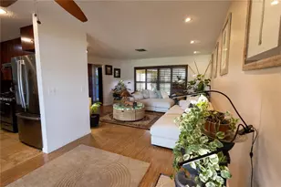 268 Eastpoint Ct, Spring Hill, FL 34606 - Photo 12