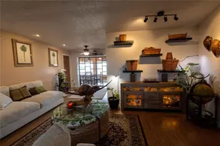 268 Eastpoint Ct, Spring Hill, FL 34606 - Photo 10