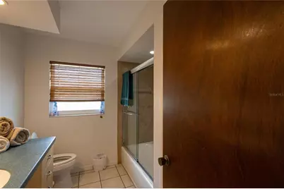 268 Eastpoint Court, Spring Hill, FL 34606 - Photo 28