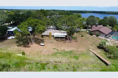 268 Eastpoint Court, Spring Hill, FL 34606 - Photo 42