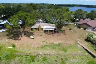 268 Eastpoint Ct, Spring Hill, FL 34606 - Photo 42