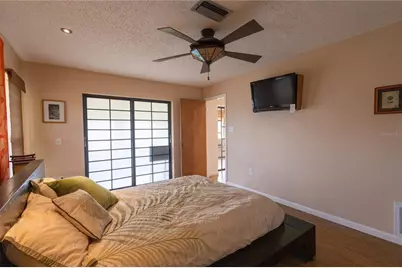 268 Eastpoint Court, Spring Hill, FL 34606 - Photo 22