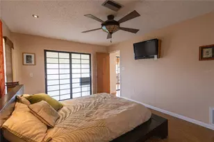 268 Eastpoint Ct, Spring Hill, FL 34606 - Photo 22