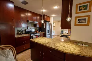 268 Eastpoint Ct, Spring Hill, FL 34606 - Photo 16