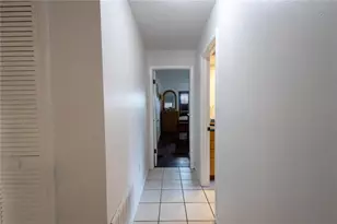 268 Eastpoint Ct, Spring Hill, FL 34606 - Photo 26