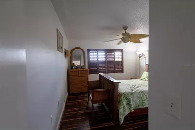 268 Eastpoint Court, Spring Hill, FL 34606 - Photo 30