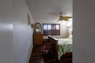 268 Eastpoint Ct, Spring Hill, FL 34606 - Photo 30