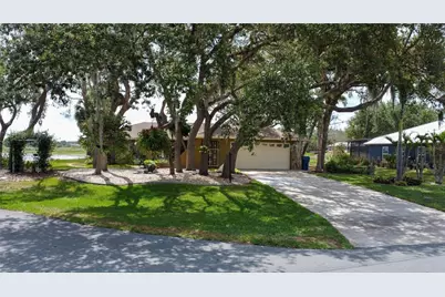 268 Eastpoint Court, Spring Hill, FL 34606 - Photo 1