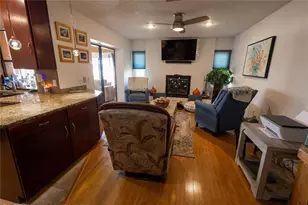 268 Eastpoint Ct, Spring Hill, FL 34606 - Photo 14