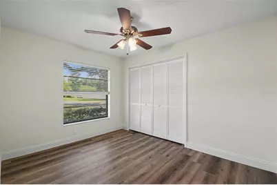 5305 E 127th Avenue, Tampa, FL 33617 - Photo 18
