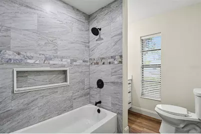 5305 E 127th Avenue, Tampa, FL 33617 - Photo 30